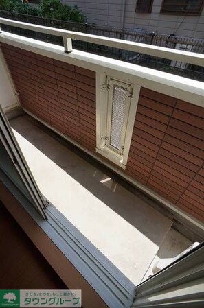 ミルトニアの物件内観写真